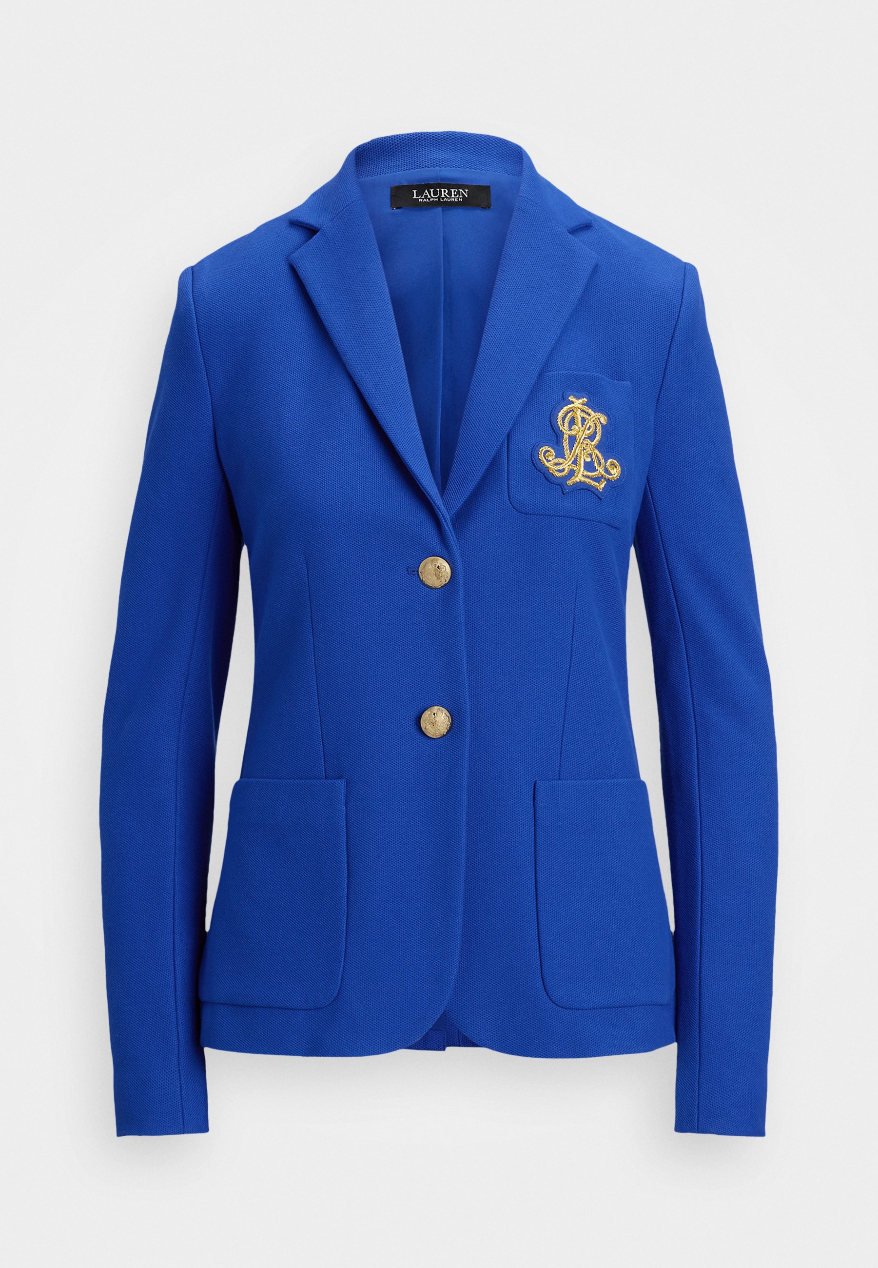 Lauren Ralph Lauren BULLION JACQUARD BLAZER - Blazer - new