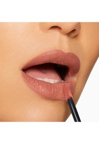 NARS AIR MATTE LIP COLOR - Rossetto - surrender
