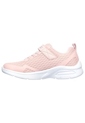 Sneakersy niskie