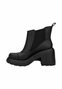 Niewybrane, az black