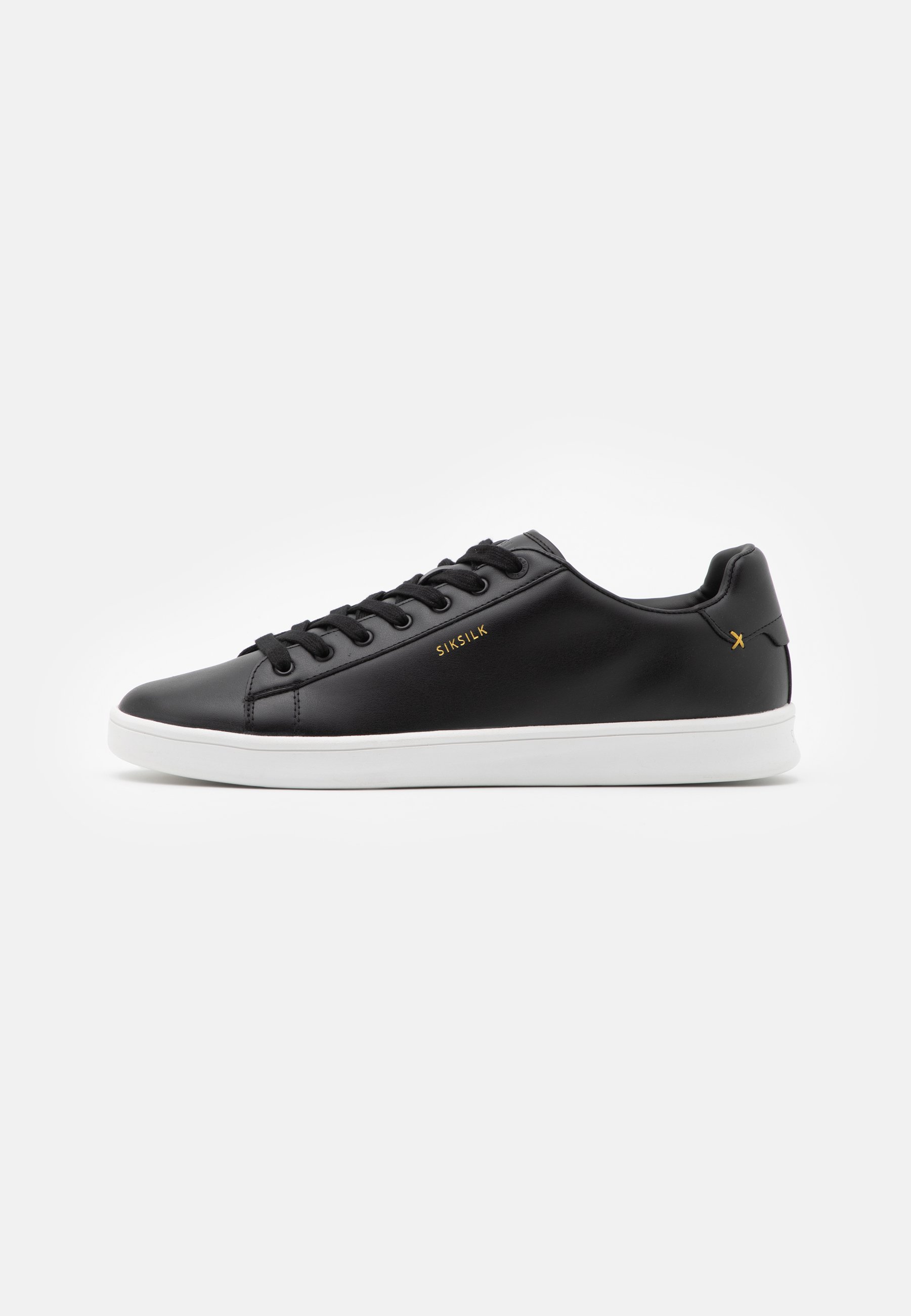 Zapatos de hombre | Online en Zalando