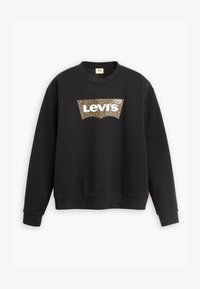 Não selecionado, caviar