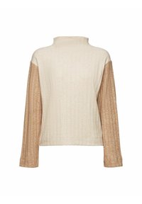 Esprit Maglione - cognac