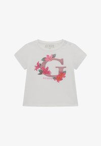 Non selezionato, weiß