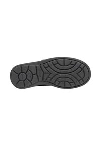 Gorila Zapatos con cierre adhesivo - black