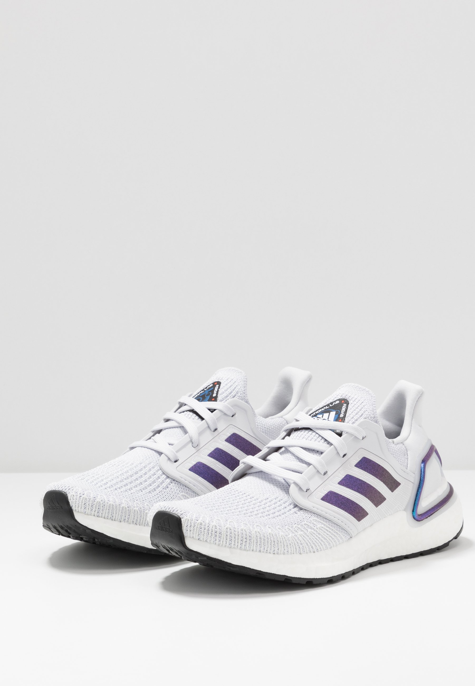 ultraboost 20 mujer zalando
