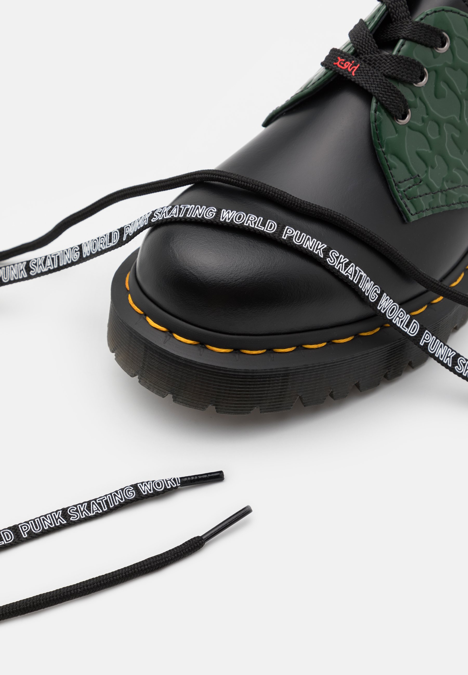 dr martens 1461 zalando