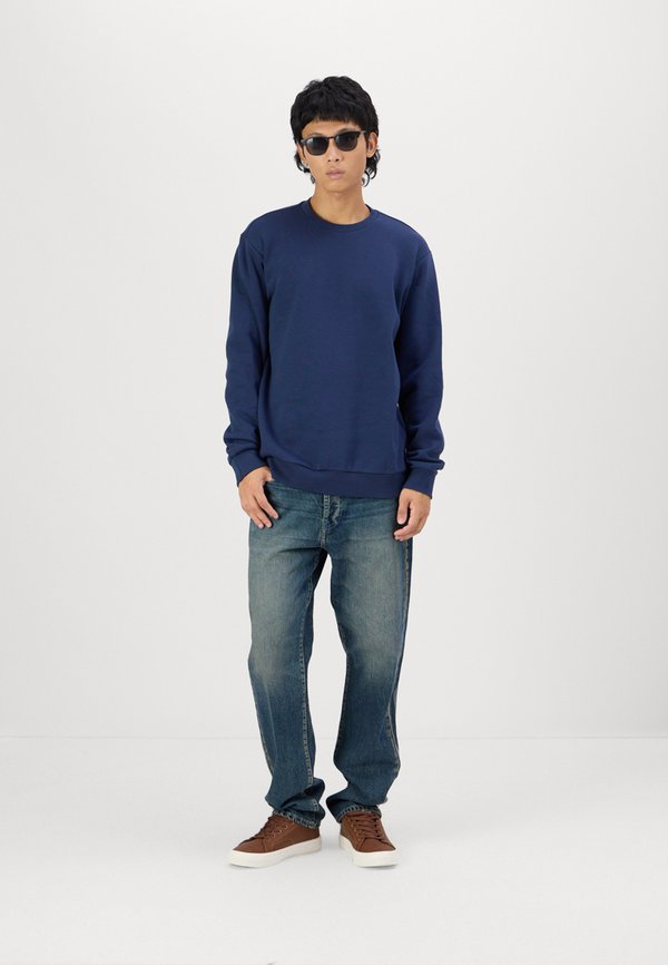 ONSCERES CREW NECK 3 PACK - Sweatshirt3