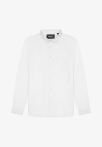 No seleccionado, white