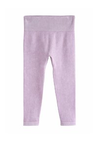 Non sélectionné, lilac purple
