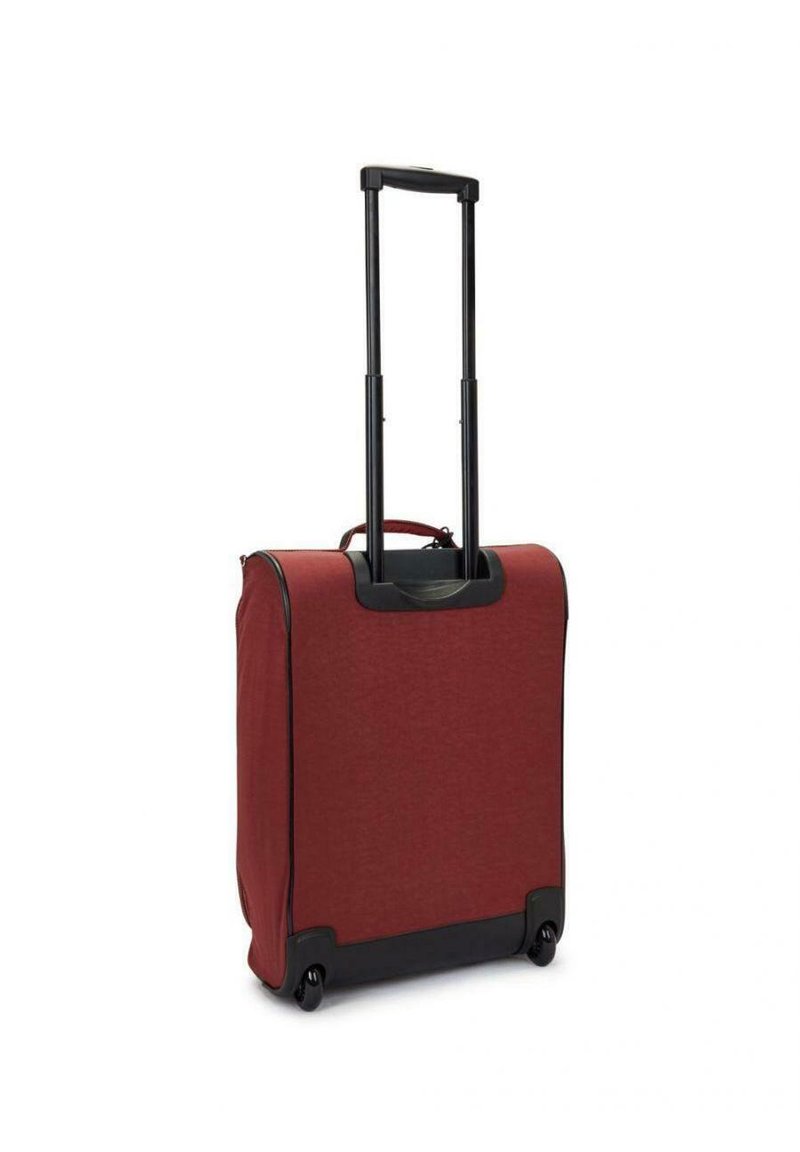 Kipling Trolley - Imagen 2