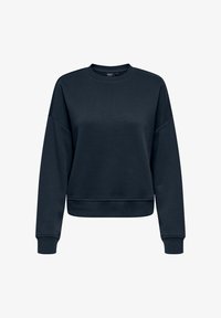 Niet geselecteerd, sky captain