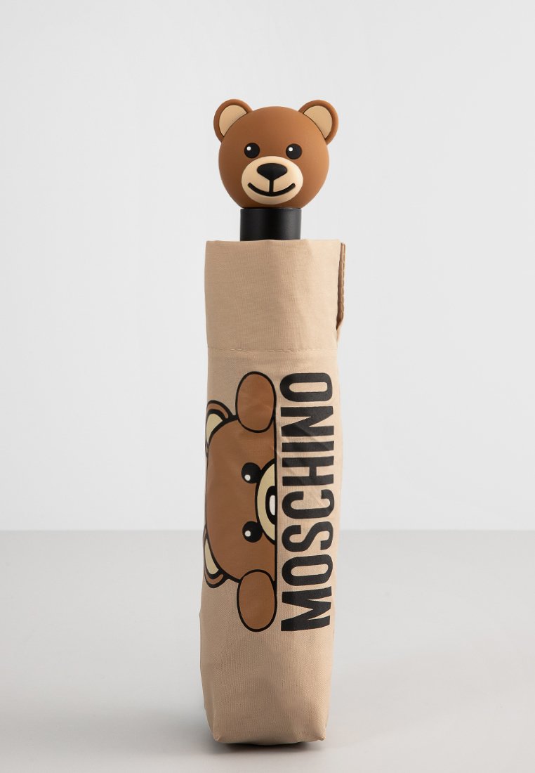 MOSCHINO Schirm - Bild 2