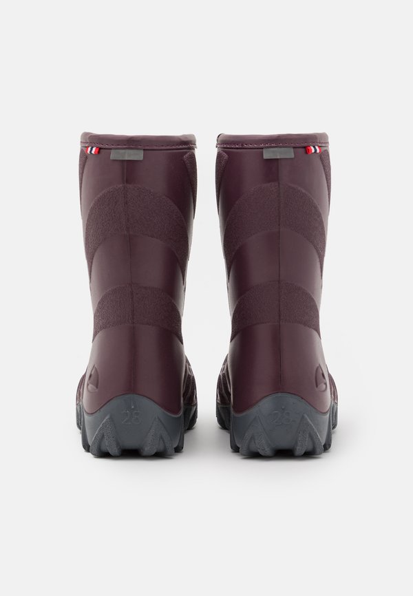 ULTRA UNISEX – Snowboot/Winterstiefel