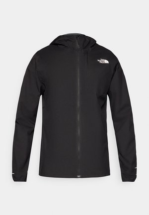 The North Face FONTANALES czarny