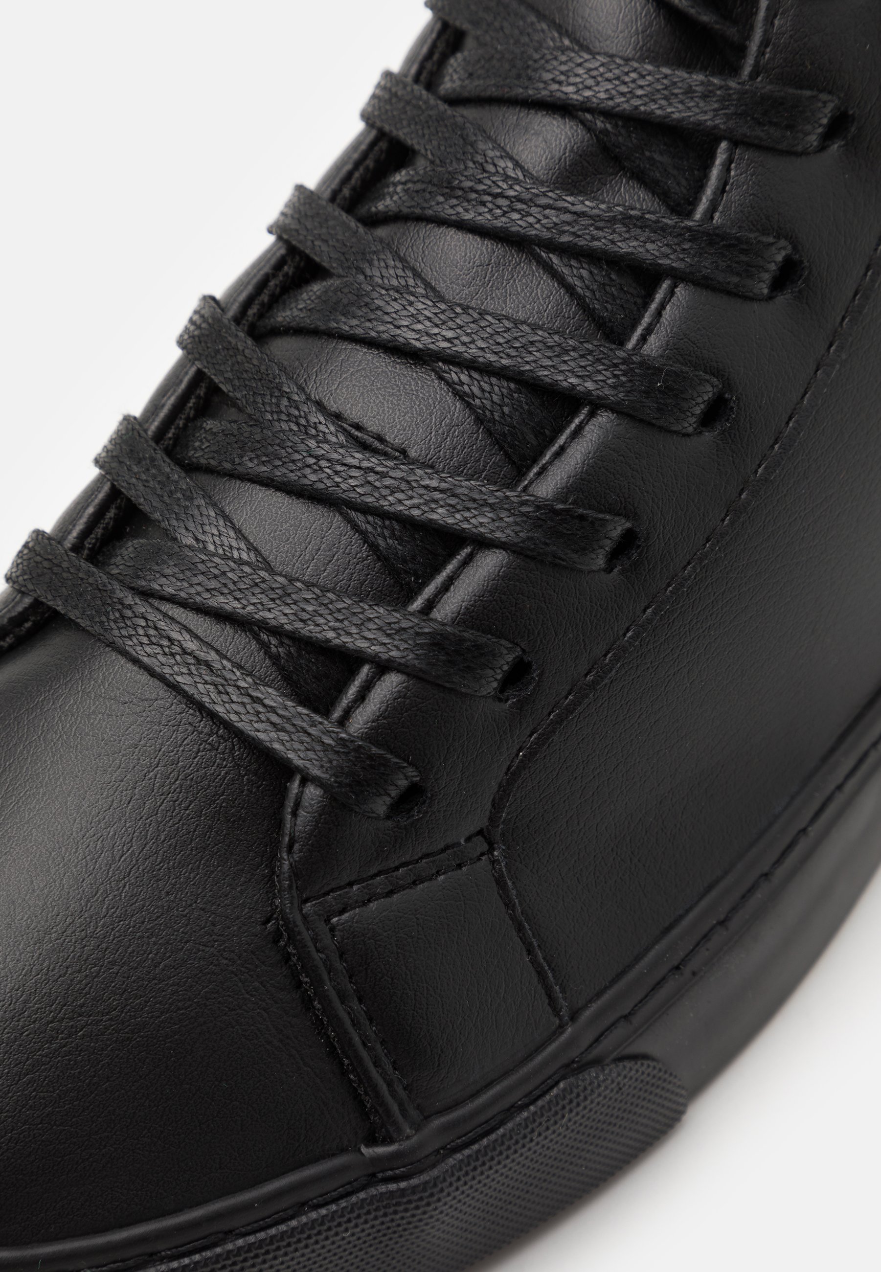 Men UNISEX - High-top trainers Men UNISEX - High-top trainers