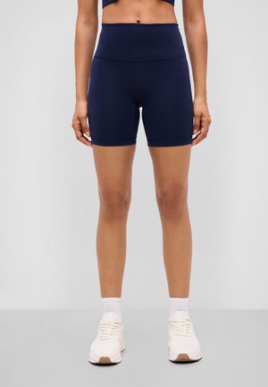 lululemon, - Krótkie spodenki sportowe