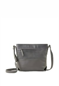 Unausgewählt, mixed grey