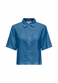 Neizvēlēts, riviera