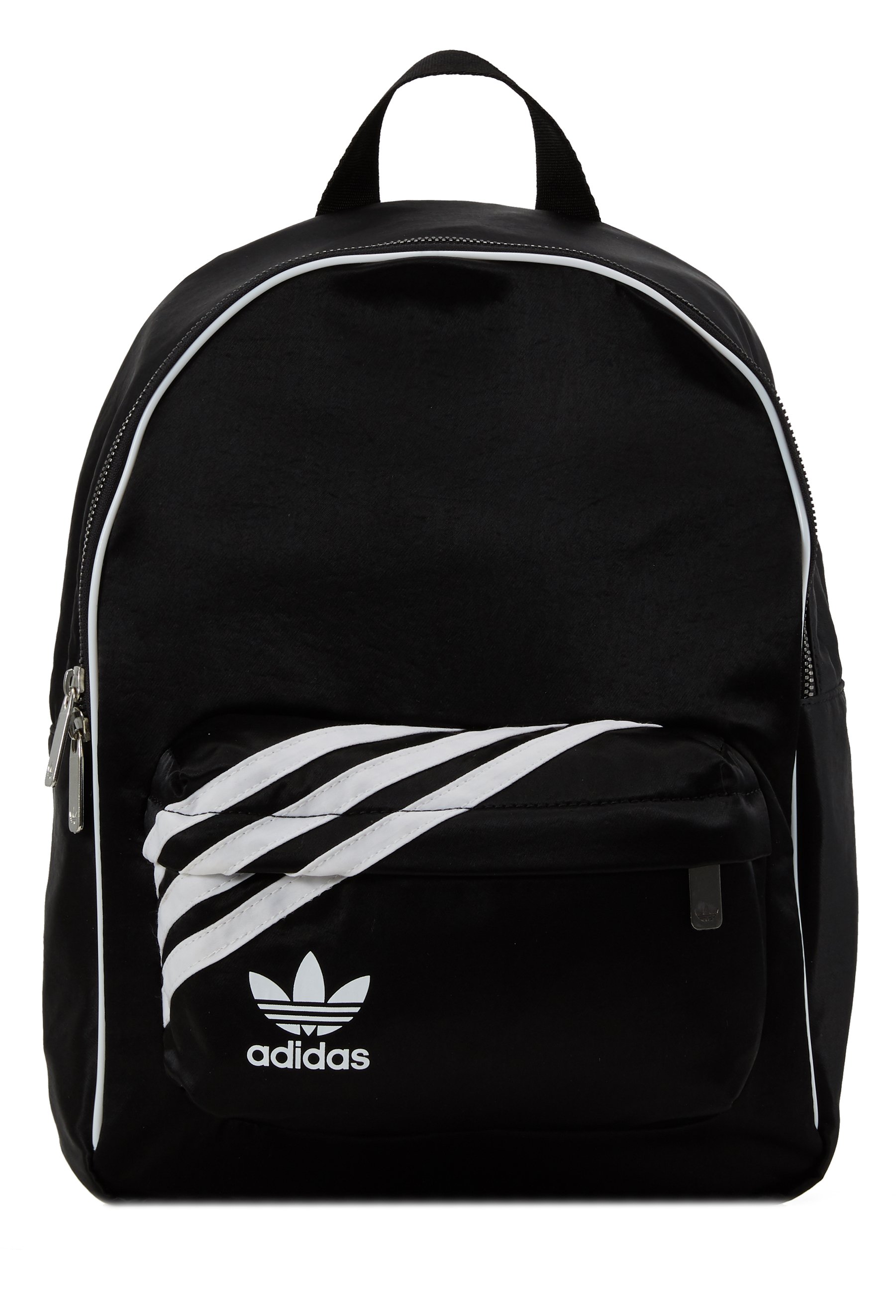 adidas Originals Ryggsekk black Zalando.no adidas Originals CLASS Ryggsekk clpink Zalando.no