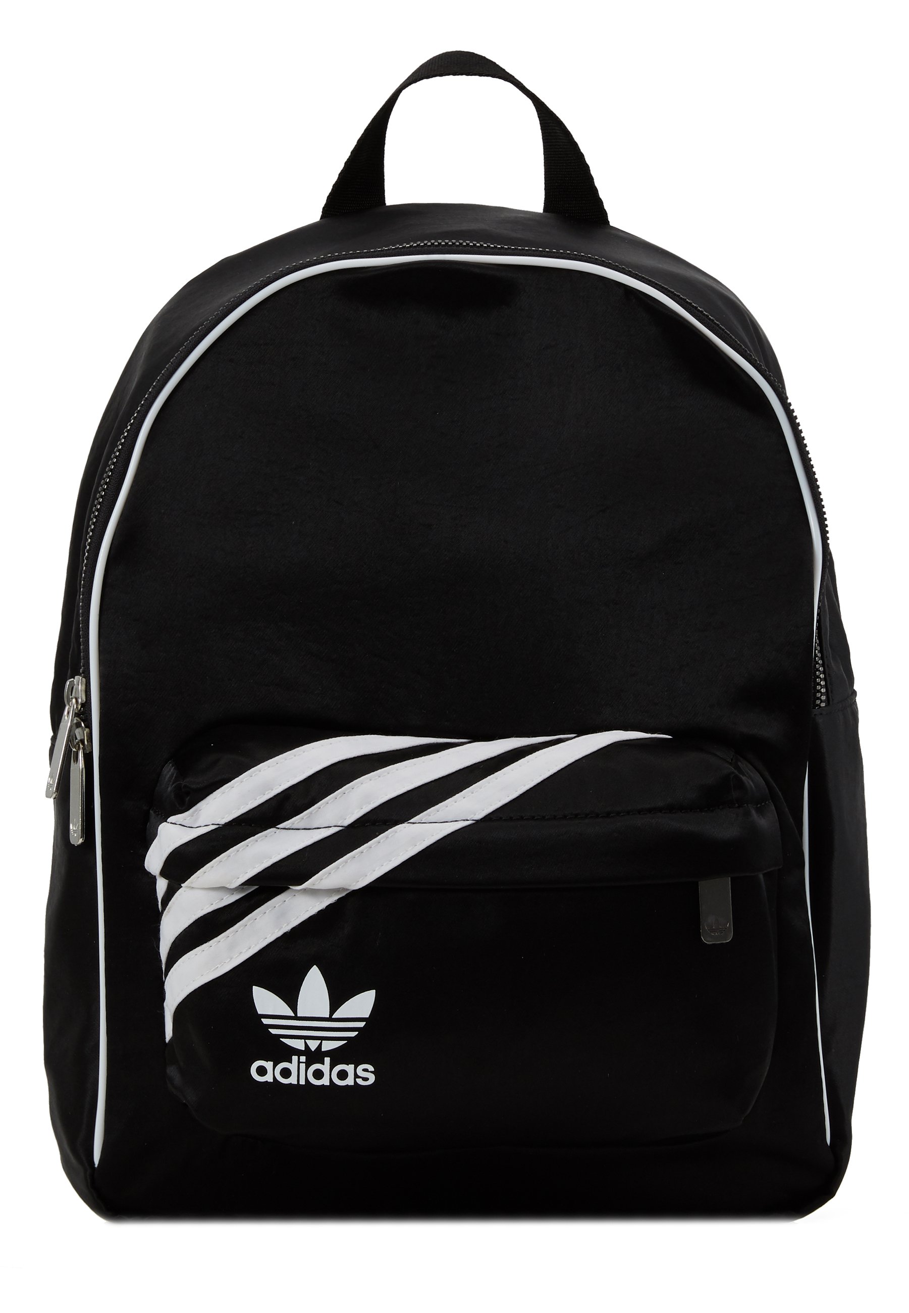 adidas Originals Zaino - black/nero - Zalando.it