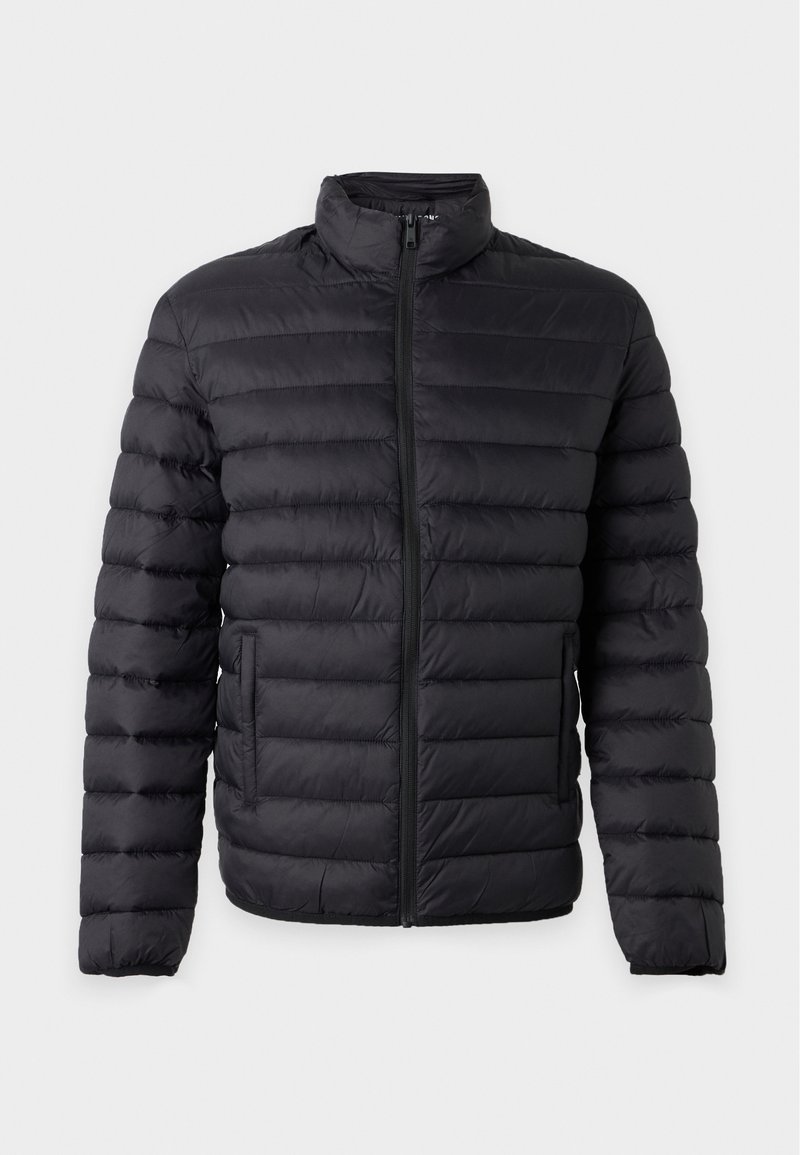 Chaqueta de entretiempo