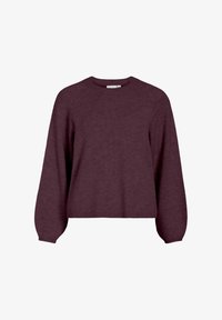 Ausgewählt, bordeaux