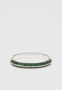 ESSENTIAL CUFF - Narukvica - green