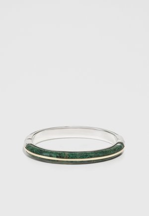 By Pariah ESSENTIAL CUFF - Armband - green