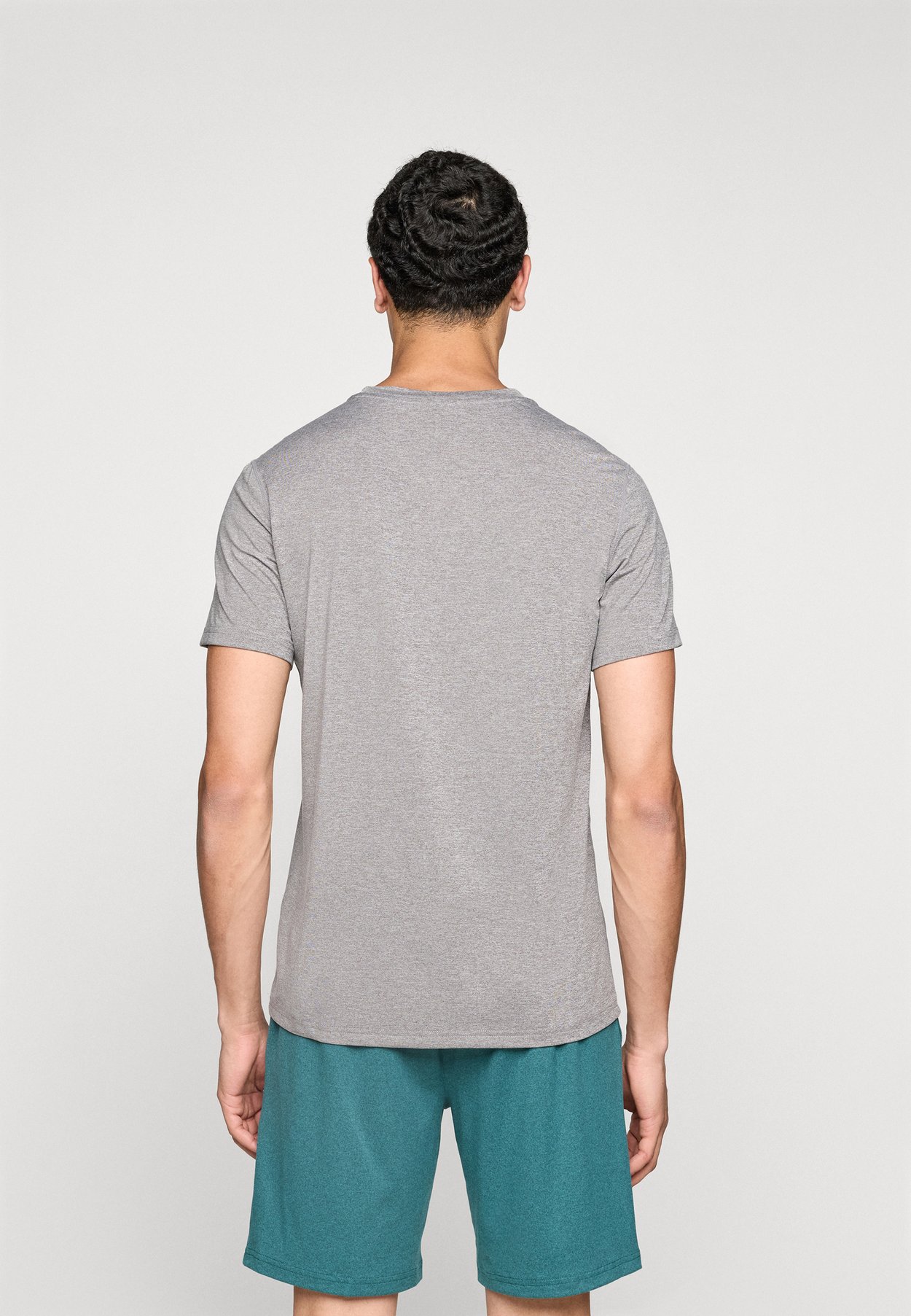 TSHIRT FNK