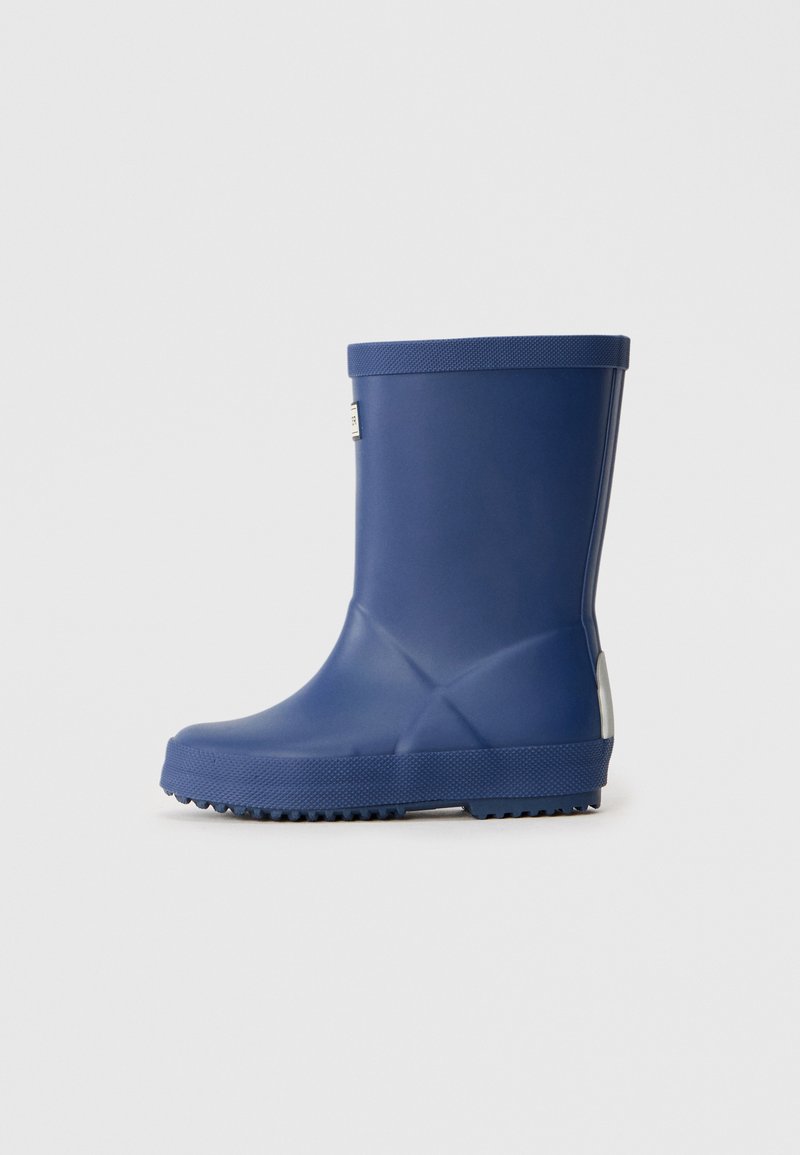 Hunter ORIGINAL Bottes en caoutchouc multicolore