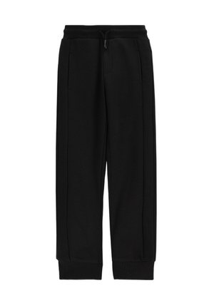 - Spodnie treningowe