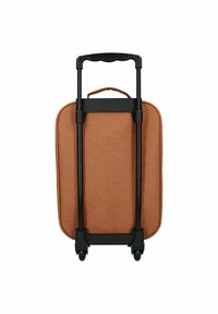 Vadobag ZROOM SEVILLA CURRENT LEGEND - Trolley - brown
