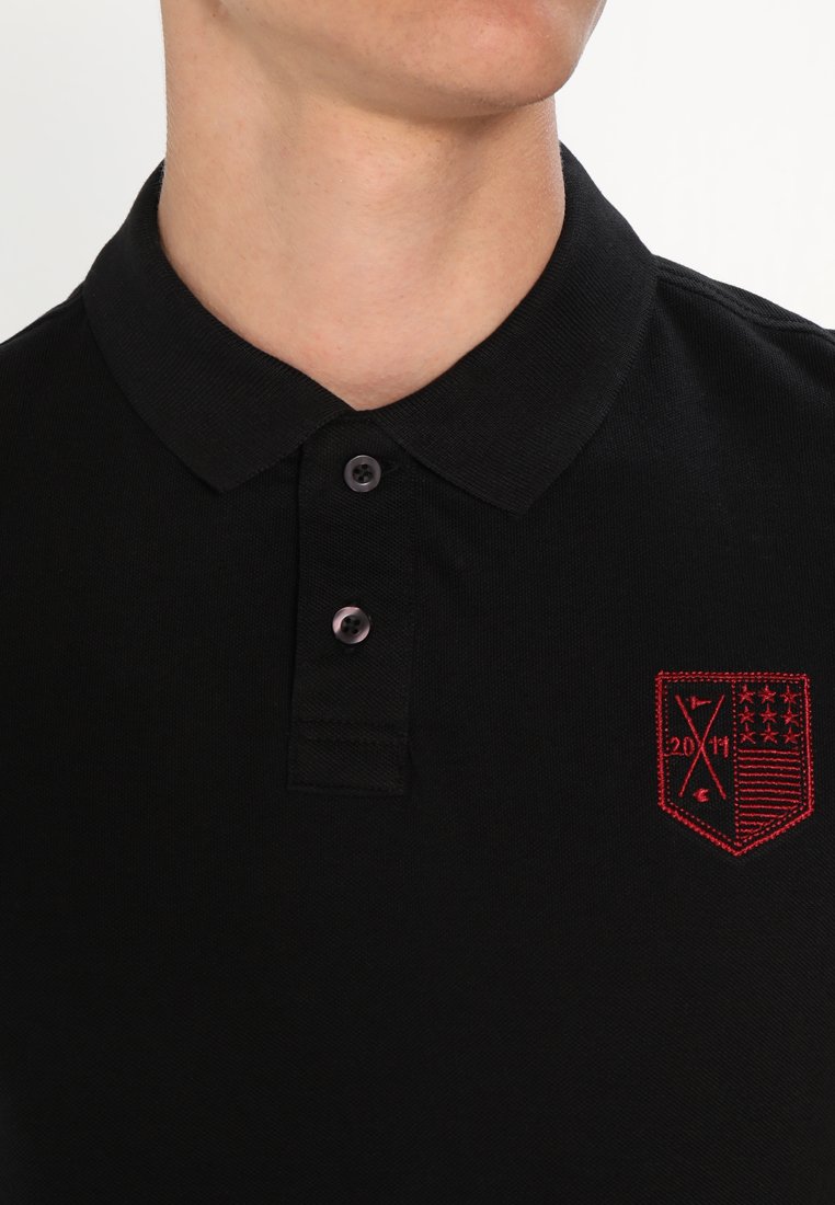 Uomo Polo Uomo Polo