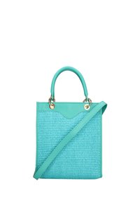 Non selezionato, light green