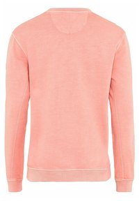 camel active Bluza