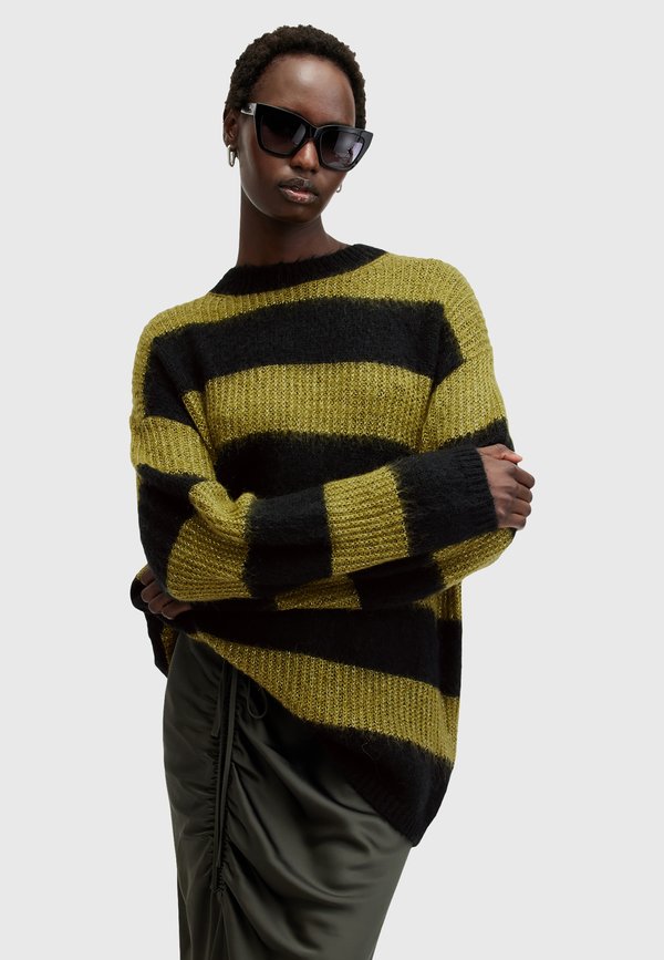 ONYX - Jumper - multi2