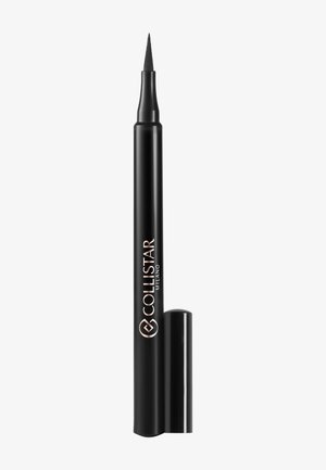 INFINITO EYE MARKER - Eyeliner - black