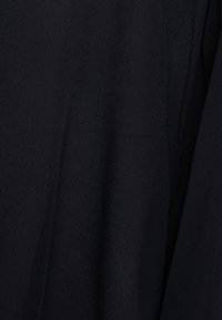 Tommy Hilfiger Blouse - dark blue