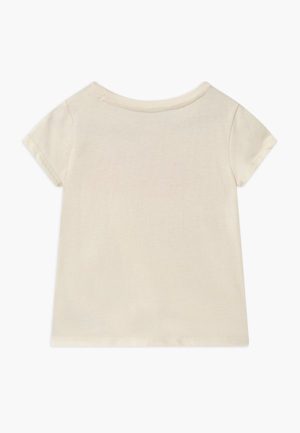 TODDLER GIRL LOGO 2 PACK - Print T-shirt2