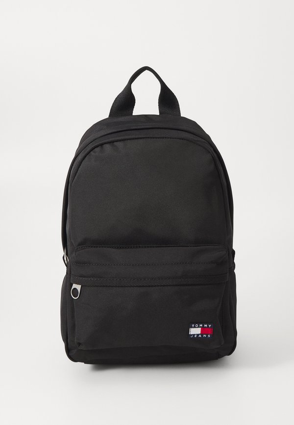 DAILY BACKPACK UNISEX - Rucksack