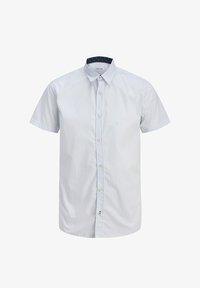 Non sélectionné, bright white