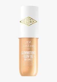 Sol de Janeiro - RIO SUNSET GLOW OIL - Body oil - - Thumbnail Image 1