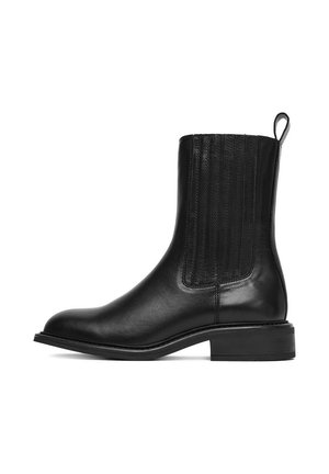 Gino Rossi, Botines - black
