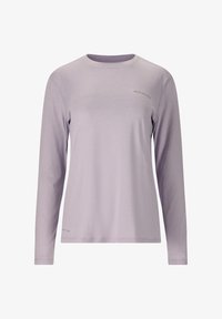 Unselected, orchid petal