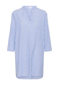 Wybrany, palace blue ice stripe