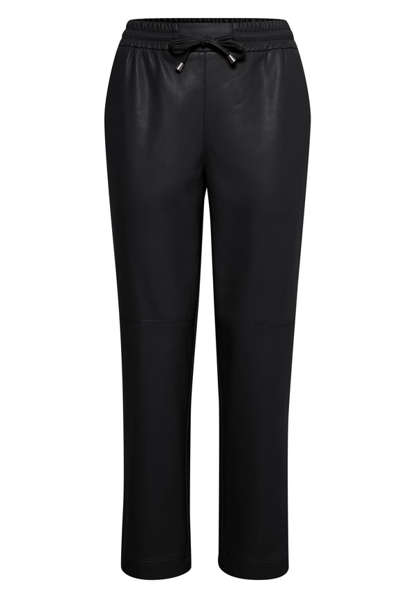 OXPAULIA REGULAR FIT - Trousers2