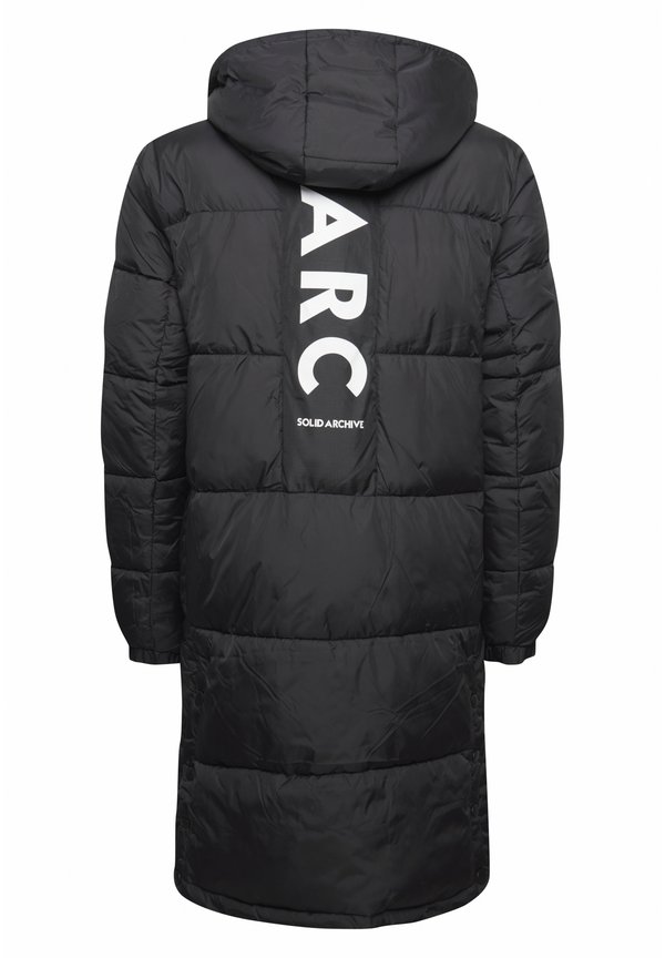 SDCallen - Winter coat3