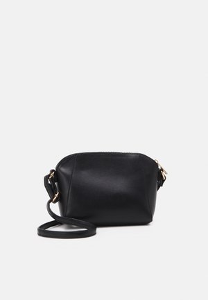 Bandolera - black