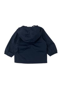 K-Way STRETCH - Giacca da mezza stagione - blue depth